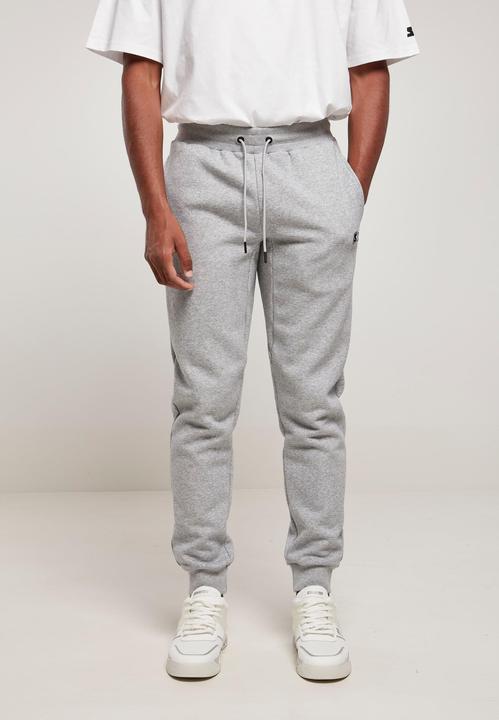 Actual product image Urban Classics Starter Essential Sweatpants (L)