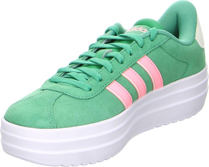 Image du produit adidas Femmes VL Court Bold (38)