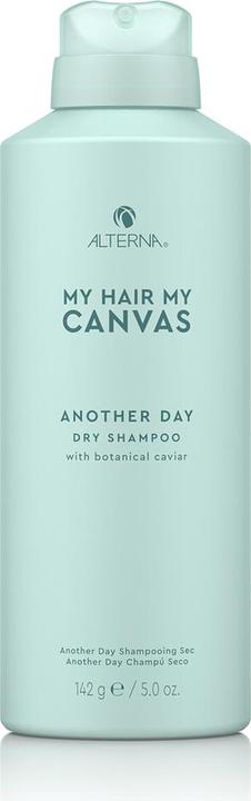 Image du produit Alterna My Hair My Canvas - Shampooing sec d'un autre jour (Shampoing sec)