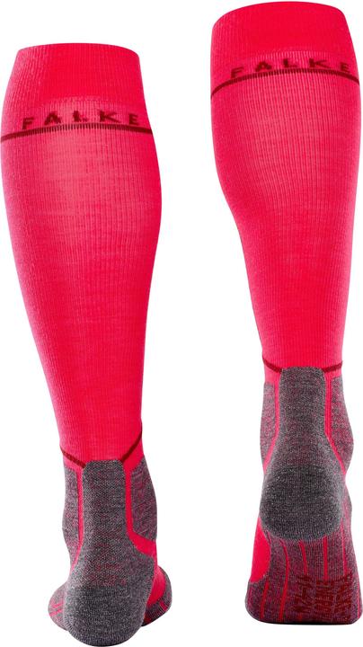 Actual product image Falke SK4 Energizing Light Women (35 - 36)