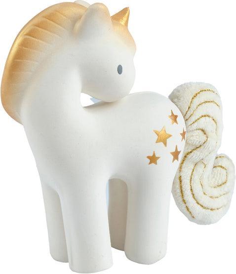 Produktbild Tikiri Einhorn Stern