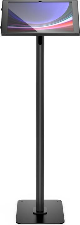 Produktbild Compulocks 150B146GUAPXB, 37,1 cm (14.6"), Samsung