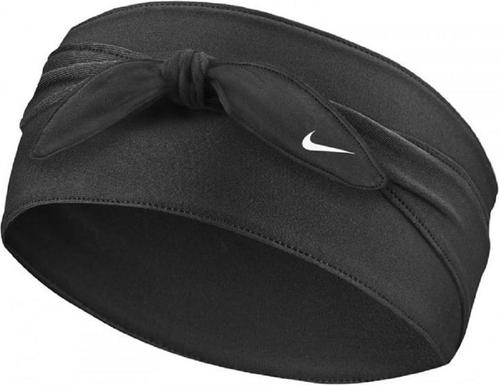 Nike Bandana