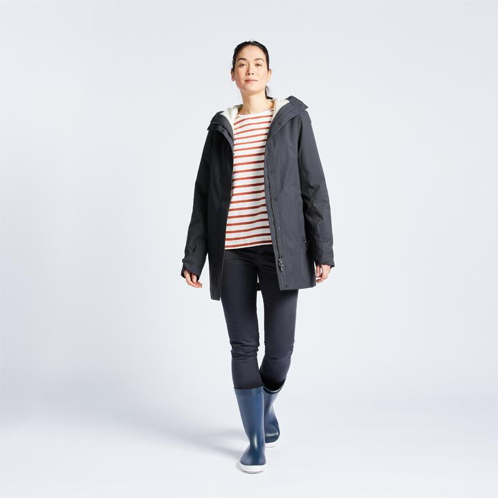 Immagine prodotto Tribord SAILING 300 (XXL)