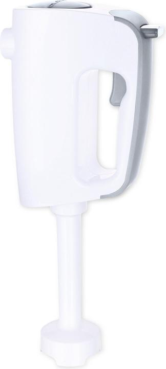 Actual product image Emerio Hand mixer with dough hook, whisks, chopper (300 W)