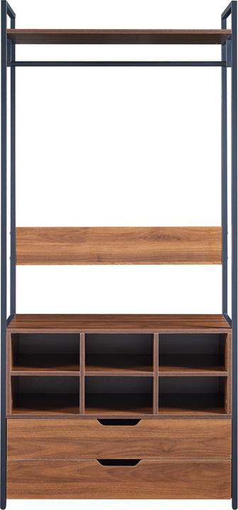 Actual product image En.Casa Voss