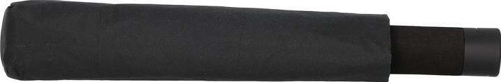 Produktbild Knirps U.090 XXL Compact