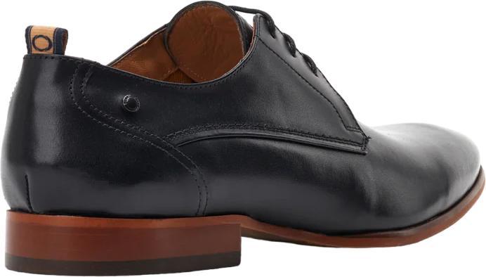 Produktbild Base London Halbschuhe Gambino Leder (43)