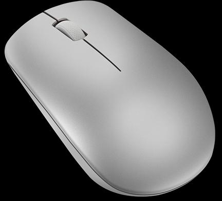 Image du produit Lenovo 530 Wireless Mouse (Sans fil)
