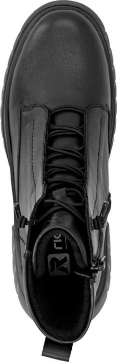 Immagine prodotto Rieker W1879 - 67761 (42)