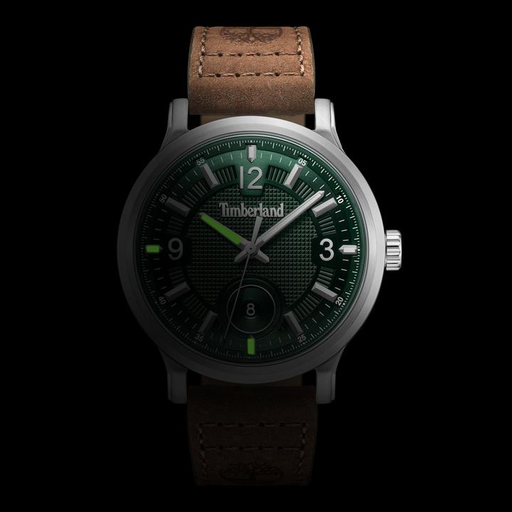 Immagine prodotto Timberland Driscoll (46 mm)