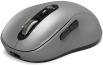 Produktbild Port Designs Sideral Mouse Recharg Bth Com Pro Type C (Kabellos)