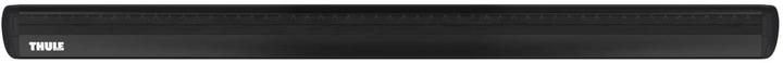Produktbild Thule WingBar Evo 135