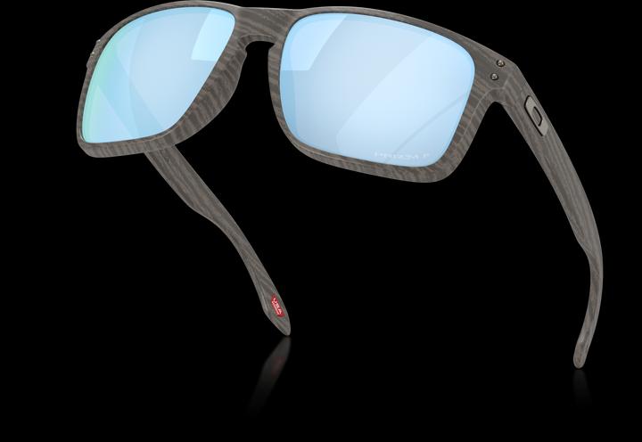 Produktbild Oakley Holbrook XXL - Sonnenbrille