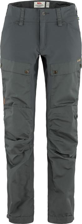 Fjällräven Keb Trousers W regular