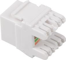 Actual product image Lanberg KSU5-1000 Keystone Module (Keystone module)