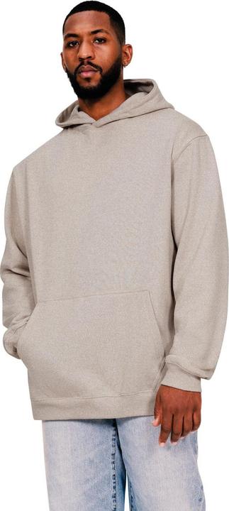 Produktbild Universal Textiles Kapuzenpullover (L)