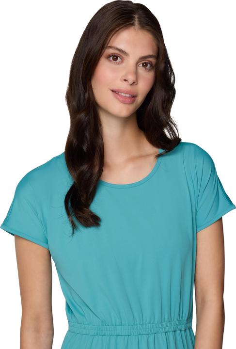Image du produit Columbia Robe Manches Courtes Chill River™ Femme (M)