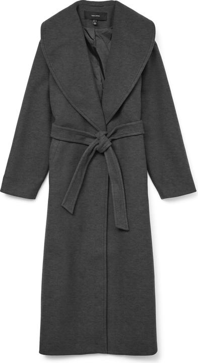 Vero Moda VMANNE Mantel Mantel (XL)