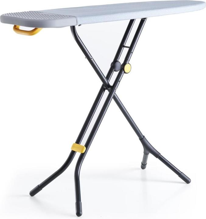 Actual product image Joseph Joseph Glide Easy-Store (85 x 39 cm)