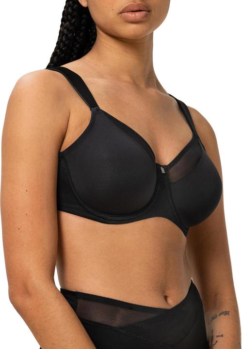 Produktbild Triumph True Shape Sensation W01 Minimizer BH (Einzelpack, 70 E)