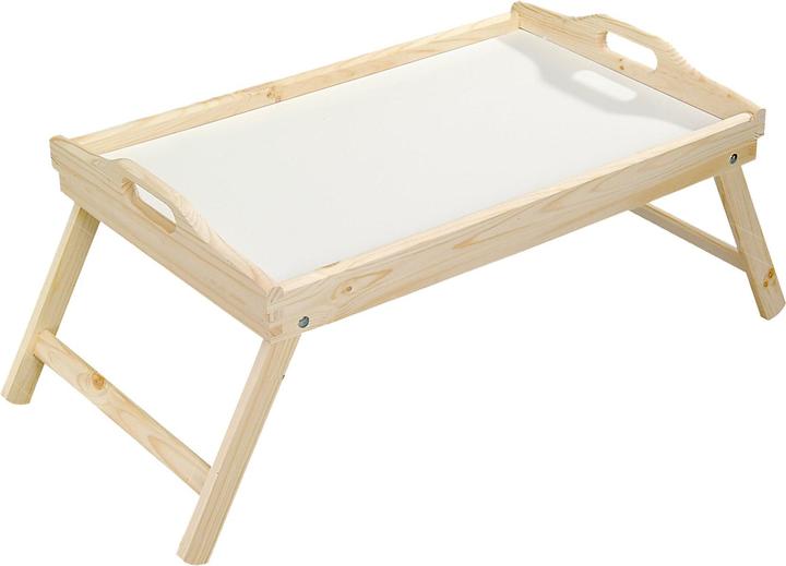 Image du produit Kesper Plateau de service