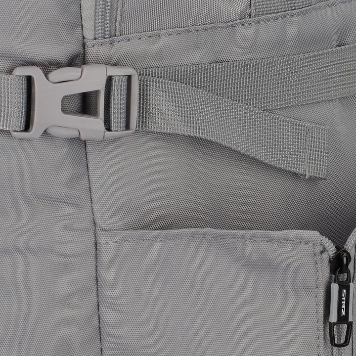 Produktbild Polestream Strz by Vienna Reiserucksack 47 cm Laptopfach (35 l)