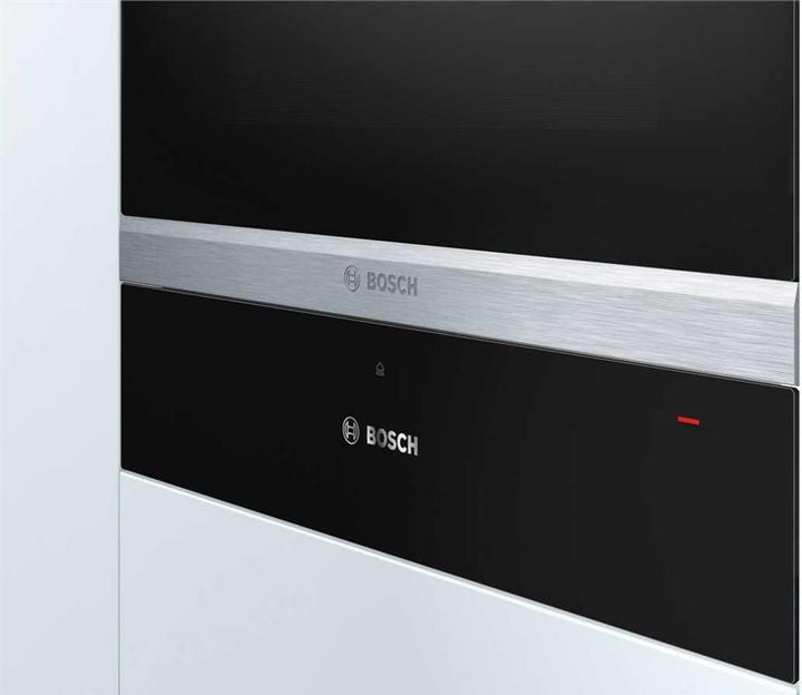 Produktbild Bosch Hausgeräte Bic630nb1