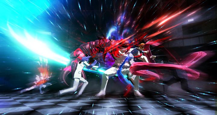 Immagine prodotto Bandai Namco Tokyo Ghoul: re chiamata ad esistere (PS4, DE)