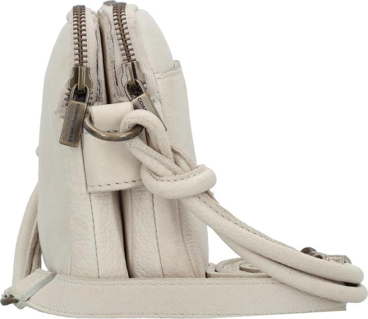 Produktbild Cowboysbag Kirkwood Umhängetasche Leder 20 cm