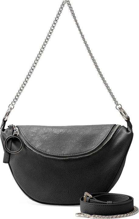 Actual product image Seidenfelt Skien II Umhängetasche 19 cm