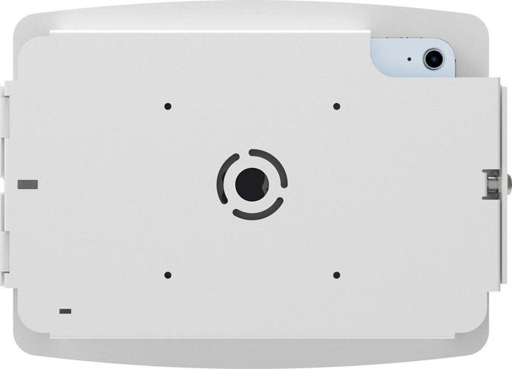 Actual product image Compulocks Space iPad Mini 8.3-inch