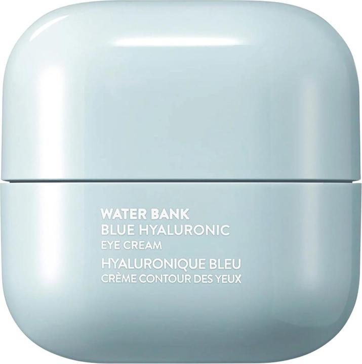 Laneige Water Bank (Crème, 25 ml)
