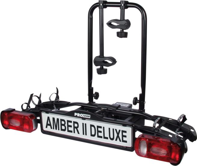 ProUser Ambra II