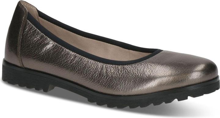 Actual product image Caprice Ballerina (39)
