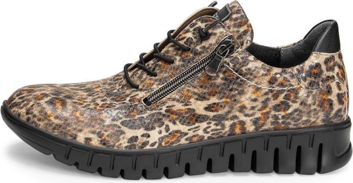 Produktbild Vitaform Sneaker Textil Supersoft (37)