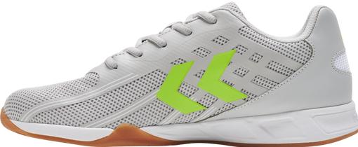 Actual product image hummel Root Elite (46.5)