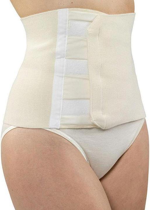 Immagine prodotto Eusana Scaldapranzo con chiusura in velcro ivoire pcs. (S)