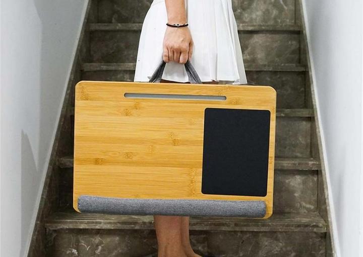 Immagine prodotto TOP Tavolo per laptop