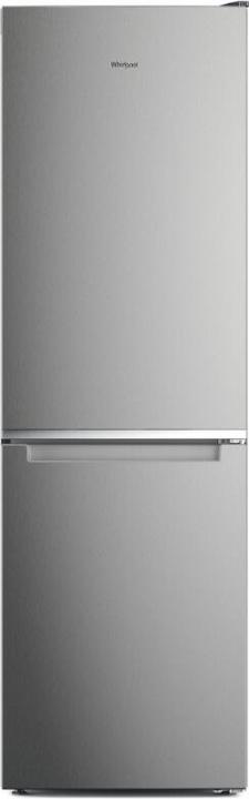Immagine prodotto Whirlpool W7X 83A OX 1 (335 l)