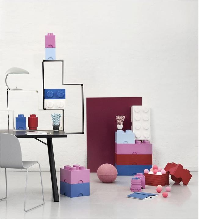 Immagine prodotto Room Copenhagen Mattone di stoccaggio