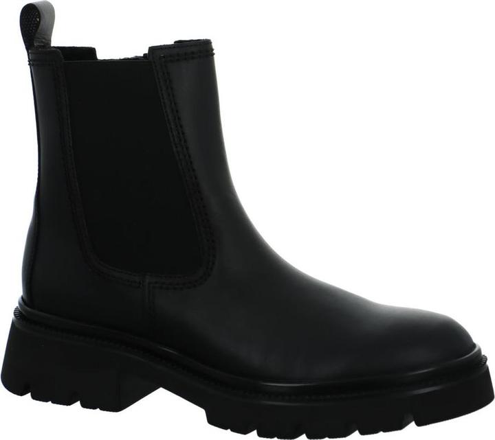 Gabor Stiefelette (36)