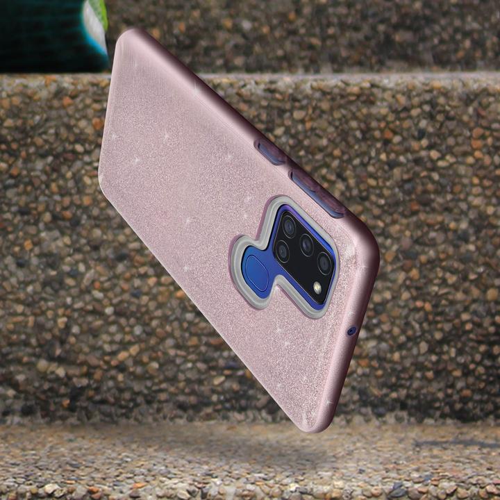 Produktbild Avizar Papay Series (Samsung Galaxy A21s)