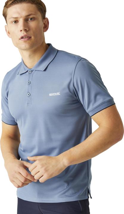 Immagine prodotto Regatta Oakmont Maglietta Polo Uomo (M)