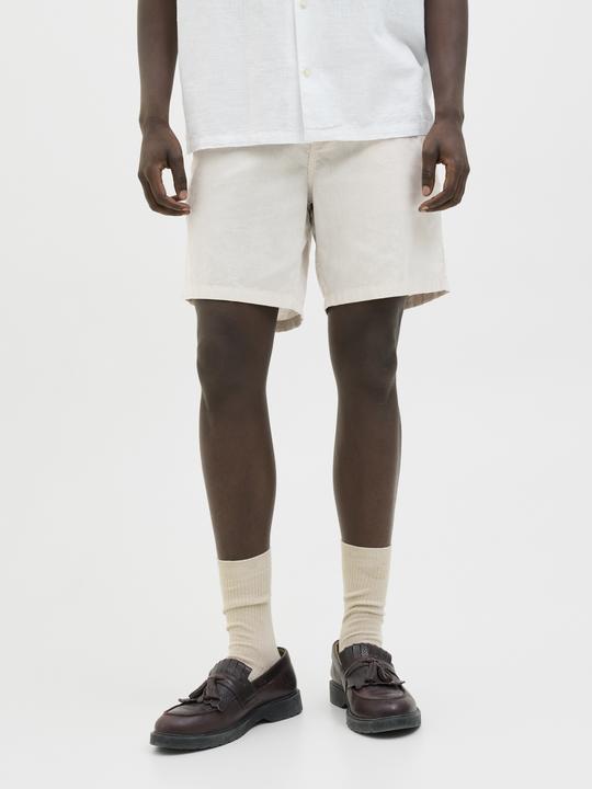Actual product image Jack & Jones Jpstace Jjsummer Short Sn (M)