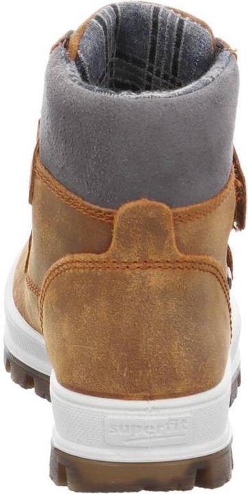 Actual product image Superfit Tedd GTX (31)