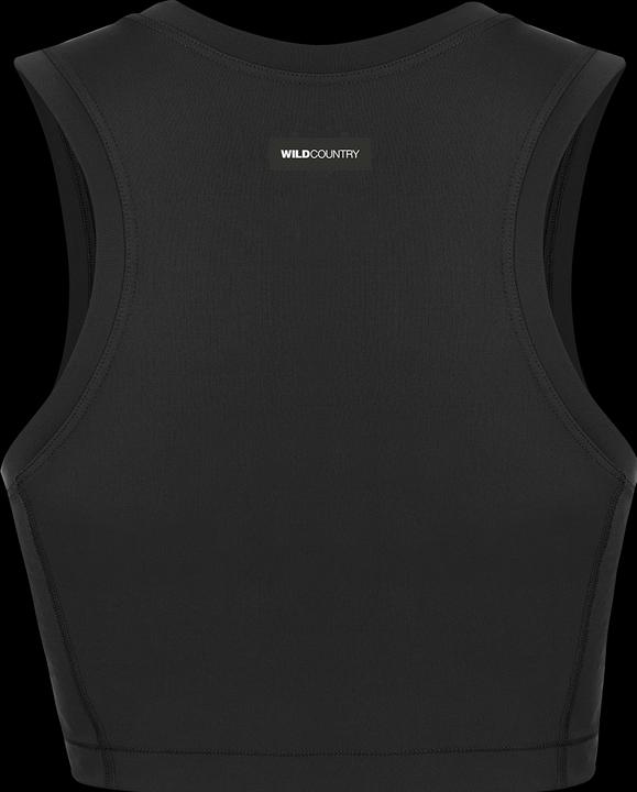 Actual product image Wild Country Session Bh Damen (XXS)