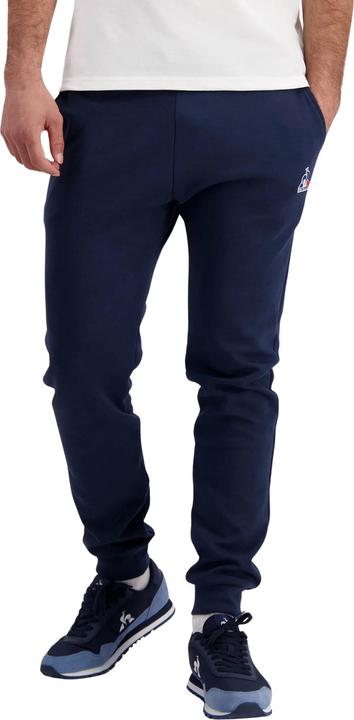 Le Coq Sportif N°2