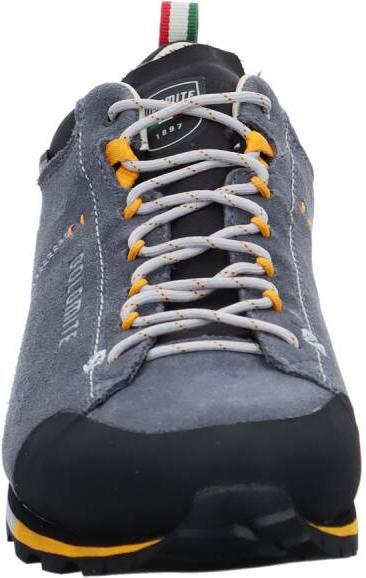 Actual product image Dolomite 54 Hike Low Evo GORE-TEX (43.5)