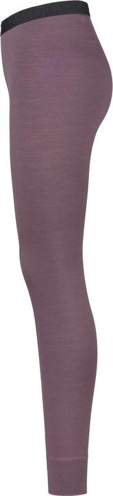 Produktbild Stoic Women's Merino180 BengtSt. Long Pants (XL)